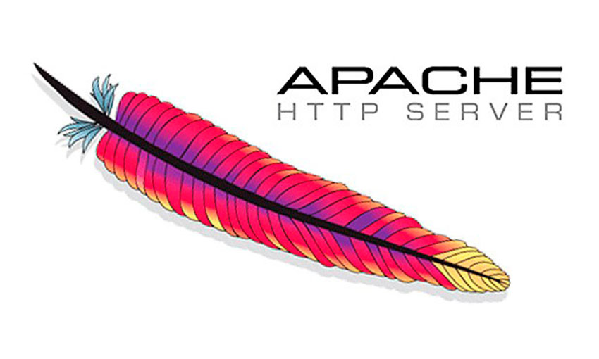 Оптимизация apache centos 7