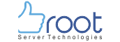 Likeroot Server Technologies